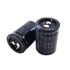 خازن الکترولیت NICHICON 30x42 560uF-400V