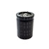 خازن الکترولیت NICHICON 30x42 560uF-400V