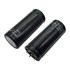 خازن الکترولیت NICHICON 35x80 4PIN 560uF-500V