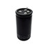 خازن الکترولیت NICHICON 35x80 4PIN 560uF-500V