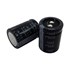 خازن الکترولیت NICHICON 30x60 4PIN 1200uF-200V