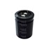 خازن الکترولیت NICHICON 30x40 1200uF-200V