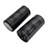 خازن الکترولیت NICHICON 35x70 4PIN 1200uF-400V