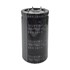 خازن الکترولیت NICHICON 35x70 4PIN 1200uF-400V