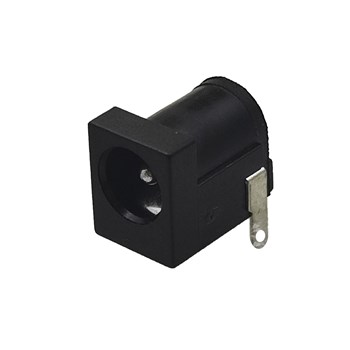 جک آداپتور DC-005 5.5x2.1