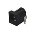 جک آداپتور DC-005 5.5x2.1 