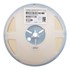 مقاومت شنت 0603 0R100 1% 0.5W SMD