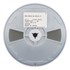 مقاومت شنت 1608 0R010 1% 0.5W SMD
