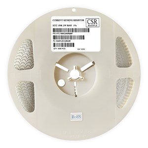 مقاومت شنت 1508 0R005 1% 2W SMD