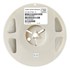 مقاومت شنت 1508 0R005 1% 2W SMD