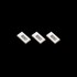 مقاومت شنت 1508 0R010 1% 1W SMD