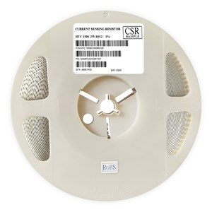 مقاومت شنت 1508 0R012 1% 2W SMD