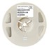 مقاومت شنت 1508 0R012 1% 2W SMD