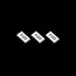 مقاومت شنت 1508 0R020 1% 2W SMD