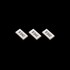 مقاومت شنت 1508 0R040 1% 2W SMD