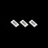 مقاومت شنت 1508 0R033 1% 2W SMD