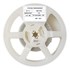 مقاومت شنت 3921 0R002 1% 5W SMD