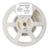 مقاومت شنت 3921 0R090 1% 3W SMD