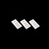 مقاومت شنت 3921 0R002 1% 5W SMD