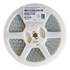 مقاومت شنت 4527 0R030 1% 5W SMD