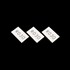 مقاومت شنت 4527 0R030 1% 5W SMD