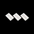 مقاومت شنت 4527 0R040 1% 5W SMD