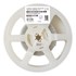 مقاومت شنت 3921 0R001 1% 5W SMD