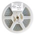 مقاومت شنت 4527 0R040 1% 5W SMD
