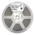 مقاومت شنت 7520 0R010 1% 2W SMD