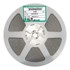 مقاومت شنت 7520 0R020 2% 2W SMD