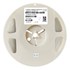 مقاومت شنت 6432 0R025 1% 3W SMD