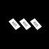 مقاومت شنت 6432 0R005 1% 3W SMD