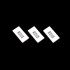 مقاومت شنت 6432 0R010 1% 3W SMD