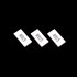 مقاومت شنت 6432 0R015 1% 3W SMD