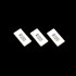 مقاومت شنت 6432 0R100 1% 3W SMD