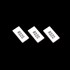 مقاومت شنت 6432 0R020 1% 3W SMD