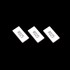 مقاومت شنت 6432 0R025 1% 3W SMD