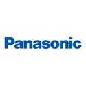 Picture for manufacturer PANASONIC