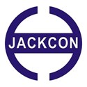Picture for manufacturer JACKCON