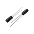 خازن الکترولیت NIPPON 5x11 2.2uF-50V