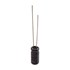 خازن الکترولیت NIPPON 5x11 2.2uF-50V