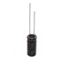 خازن الکترولیت NIPPON 8x18 180uF-50V 