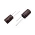 خازن الکترولیت NIPPON 15x25 330uF-100V