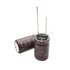خازن الکترولیت NIPPON 15x25 330uF-100V