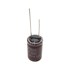 خازن الکترولیت NIPPON 15x25 330uF-100V