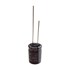 خازن الکترولیت NIPPON 12x20 27uF-400V