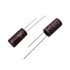 خازن الکترولیت NIPPON 10x20 1000uF-16V