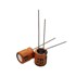 خازن الکترولیت HITANO 6.3x7 47uF-16V
