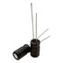 خازن الکترولیت HITANO 6.3x11 2.2uF-200V