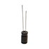خازن الکترولیت HITANO 6.3x11 2.2uF-200V
